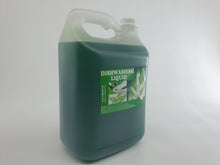 Load image into Gallery viewer, Dishwashing Liquid 10% - A-Z Chem CC
