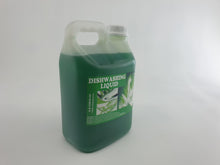 Load image into Gallery viewer, Dishwashing Liquid 10% - A-Z Chem CC
