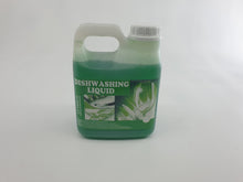 Load image into Gallery viewer, Dishwashing Liquid 10% - A-Z Chem CC
