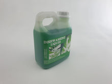Load image into Gallery viewer, Dishwashing Liquid 10% - A-Z Chem CC
