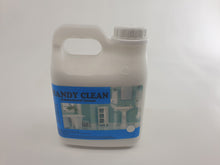 Load image into Gallery viewer, Handy Clean - A-Z Chem CC
