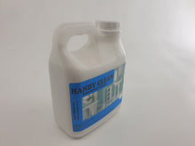 Load image into Gallery viewer, Handy Clean - A-Z Chem CC
