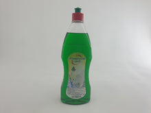 Load image into Gallery viewer, Dishwashing Liquid 10% - A-Z Chem CC
