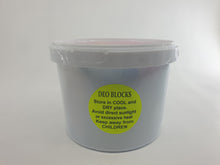 Load image into Gallery viewer, Deo Pellets - A-Z Chem CC
