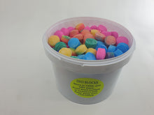 Load image into Gallery viewer, Deo Pellets - A-Z Chem CC
