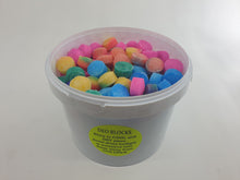 Load image into Gallery viewer, Deo Pellets - A-Z Chem CC
