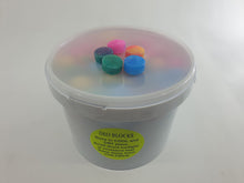 Load image into Gallery viewer, Deo Pellets - A-Z Chem CC
