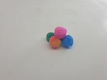 Load image into Gallery viewer, Deo Pellets - A-Z Chem CC
