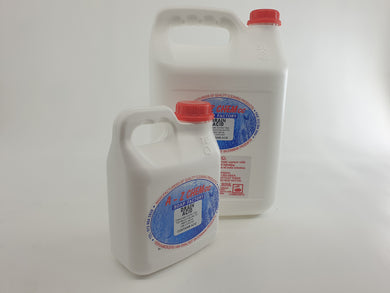 Drain Acid - A-Z Chem CC