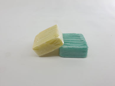 Deo Block 200g - A-Z Chem CC