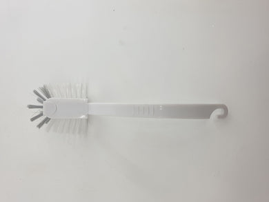 Dish washing brush - A-Z Chem CC