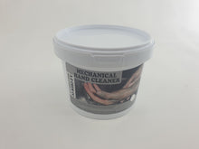 Load image into Gallery viewer, Mechanical Hand Cleaner - A-Z Chem CC
