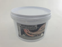 Load image into Gallery viewer, Mechanical Hand Cleaner - A-Z Chem CC
