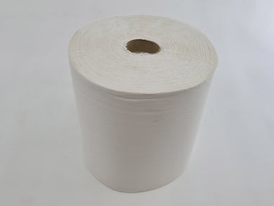 Barrel Towel - A-Z Chem CC