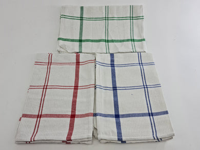 Dish Cloth - A-Z Chem CC