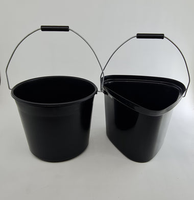 Builders Bucket - A-Z Chem CC