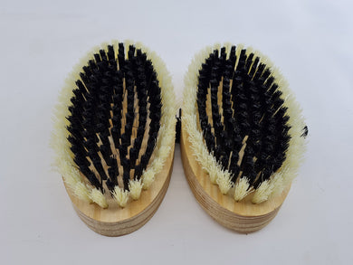 Body Brush - A-Z Chem CC