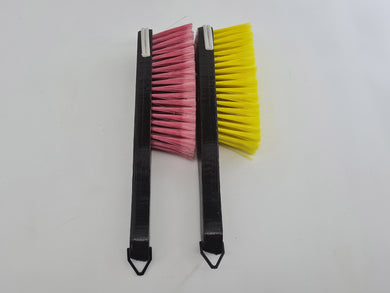 Bannister Brush - A-Z Chem CC
