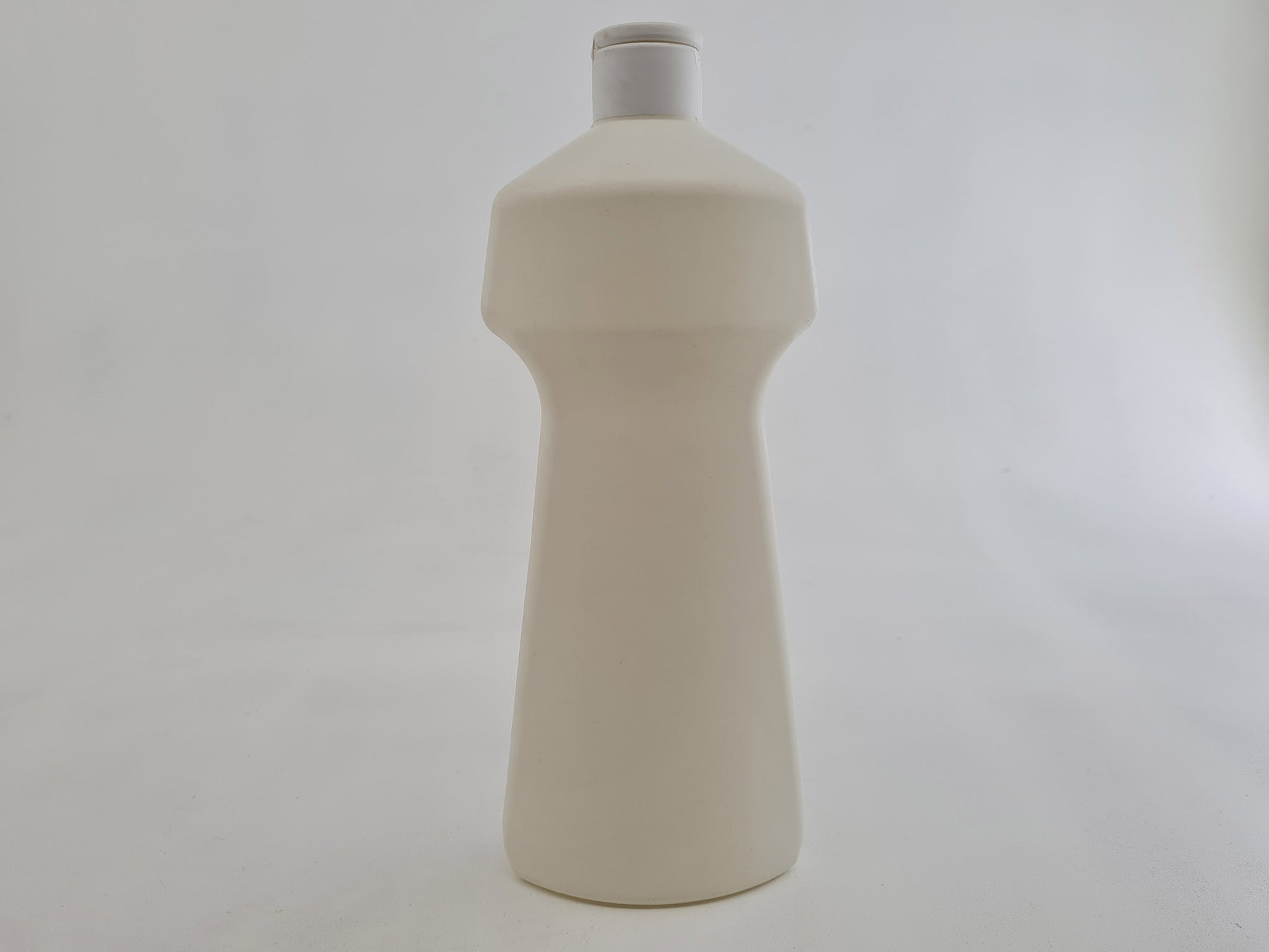 Handy Clean Bottle - A-Z Chem CC