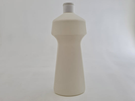 Handy Clean Bottle - A-Z Chem CC