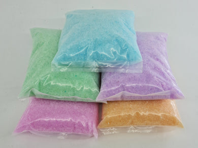 Bath Salt - A-Z Chem CC