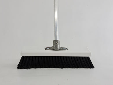 Bus / Truck Washing Broom - A-Z Chem CC