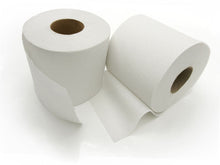 Load image into Gallery viewer, Toilet Paper 48 Pack - A-Z Chem CC
