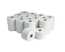 Load image into Gallery viewer, Toilet Paper 48 Pack - A-Z Chem CC

